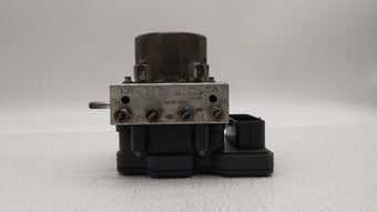 compare product 2016-2018 Nissan Sentra ABS Pump Control Module Replacement P/N:47660 4FU0C 47660 4BU0C, 47660 5UD0C Fits Fits 2016 2017 2018 OEM Used Auto Parts