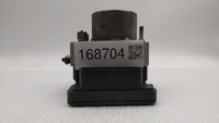 2016-2018 Nissan Sentra ABS Pump Control Module Replacement P/N:47660 4FU0C 47660 4BU0C, 47660 5UD0C Fits Fits 2016 2017 201