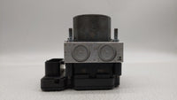 2016-2018 Nissan Sentra ABS Pump Control Module Replacement P/N:47660 4FU0C 47660 4BU0C, 47660 5UD0C Fits Fits 2016 2017 201