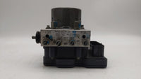 2016-2018 Nissan Sentra ABS Pump Control Module Replacement P/N:47660 4FU0C 47660 4BU0C, 47660 5UD0C Fits Fits 2016 2017 201