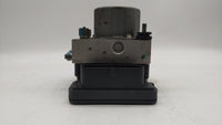2016-2018 Nissan Sentra ABS Pump Control Module Replacement P/N:47660 4FU0C 47660 4BU0C, 47660 5UD0C Fits Fits 2016 2017 201