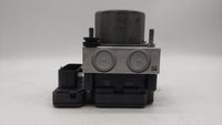 2016-2018 Nissan Sentra ABS Pump Control Module Replacement P/N:47660 4FU0C 47660 4BU0C, 47660 5UD0C Fits Fits 2016 2017 201