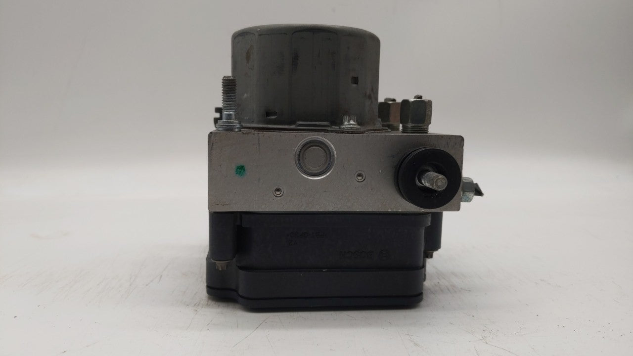 2016-2018 Nissan Sentra ABS Pump Control Module Replacement P/N:47660 4FU0C 47660 4BU0C, 47660 5UD0C Fits Fits 2016 2017 201