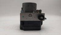 2016-2018 Nissan Sentra ABS Pump Control Module Replacement P/N:47660 4FU0C 47660 4BU0C, 47660 5UD0C Fits Fits 2016 2017 201