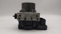 2016-2018 Nissan Sentra ABS Pump Control Module Replacement P/N:47660 4FU0C 47660 4BU0C, 47660 5UD0C Fits Fits 2016 2017 201