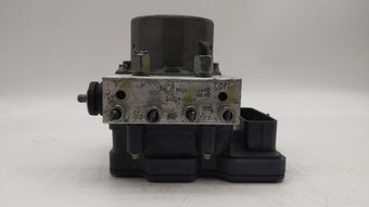 compare product 2016-2018 Nissan Sentra ABS Pump Control Module Replacement P/N:47660 4FU0C 47660 4BU0C, 47660 5UD0C Fits Fits 2016 2017 2018 OEM Used Auto Parts