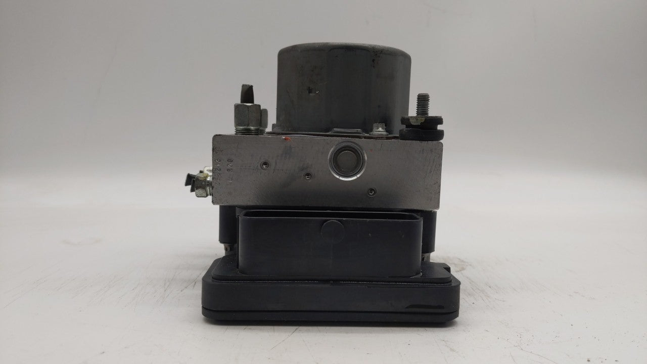2016-2018 Nissan Sentra ABS Pump Control Module Replacement P/N:47660 4FU0C 47660 4BU0C, 47660 5UD0C Fits Fits 2016 2017 201