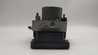 2016-2018 Nissan Sentra ABS Pump Control Module Replacement P/N:47660 4FU0C 47660 4BU0C, 47660 5UD0C Fits Fits 2016 2017 201