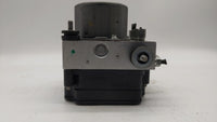 2016-2018 Nissan Sentra ABS Pump Control Module Replacement P/N:47660 4FU0C 47660 4BU0C, 47660 5UD0C Fits Fits 2016 2017 201