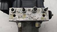2016-2018 Nissan Sentra ABS Pump Control Module Replacement P/N:47660 4FU0C 47660 4BU0C, 47660 5UD0C Fits Fits 2016 2017 201