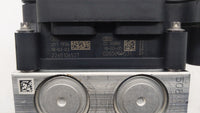 2016-2018 Nissan Sentra ABS Pump Control Module Replacement P/N:47660 4FU0C 47660 4BU0C, 47660 5UD0C Fits Fits 2016 2017 201