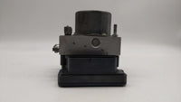 2016-2019 Nissan Sentra Anti-Lock Brake ABS Pump Module Actuator OEM P/N:47660 4FU0C Fits Fits 2016 2017 2018 2019 OEM Used 