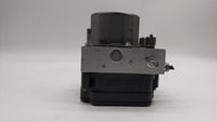 2016-2019 Nissan Sentra ABS Pump Control Module Replacement P/N:47660 4FU0C Fits Fits 2016 2017 2018 2019 OEM Used Auto Part