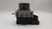 2016-2018 Nissan Sentra ABS Pump Control Module Replacement P/N:47660 4FU0C 47660 4BU0C, 47660 5UD0C Fits Fits 2016 2017 201