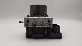 compare product 2016-2018 Nissan Sentra ABS Pump Control Module Replacement P/N:47660 4FU0C 47660 4BU0C, 47660 5UD0C Fits Fits 2016 2017 2018 OEM Used Auto Parts