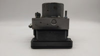 2016-2018 Nissan Sentra ABS Pump Control Module Replacement P/N:47660 4FU0C 47660 4BU0C, 47660 5UD0C Fits Fits 2016 2017 201