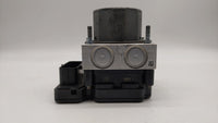2016-2018 Nissan Sentra ABS Pump Control Module Replacement P/N:47660 4FU0C 47660 4BU0C, 47660 5UD0C Fits Fits 2016 2017 201