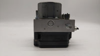 2016-2018 Nissan Sentra ABS Pump Control Module Replacement P/N:47660 4FU0C 47660 4BU0C, 47660 5UD0C Fits Fits 2016 2017 201