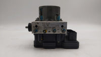 2016-2018 Nissan Sentra ABS Pump Control Module Replacement P/N:47660 4FU0C 47660 4BU0C, 47660 5UD0C Fits Fits 2016 2017 201