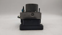 2016-2018 Nissan Sentra ABS Pump Control Module Replacement P/N:47660 4FU0C 47660 4BU0C, 47660 5UD0C Fits Fits 2016 2017 201