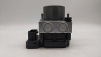 2016-2018 Nissan Sentra ABS Pump Control Module Replacement P/N:47660 4FU0C 47660 4BU0C, 47660 5UD0C Fits Fits 2016 2017 201