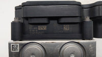 2016-2018 Nissan Sentra ABS Pump Control Module Replacement P/N:47660 4FU0C 47660 4BU0C, 47660 5UD0C Fits Fits 2016 2017 201
