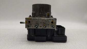 compare product 2016-2018 Nissan Sentra ABS Pump Control Module Replacement P/N:47660 4FU0C 47660 4BU0C, 47660 5UD0C Fits Fits 2016 2017 2018 OEM Used Auto Parts