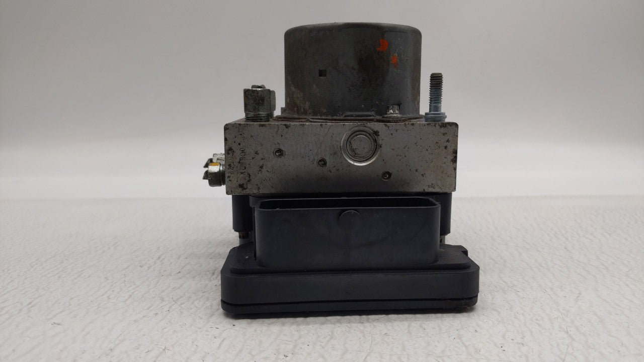 2016-2018 Nissan Sentra ABS Pump Control Module Replacement P/N:47660 4FU0C 47660 4BU0C, 47660 5UD0C Fits Fits 2016 2017 201