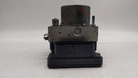 2016-2018 Nissan Sentra ABS Pump Control Module Replacement P/N:47660 4FU0C 47660 4BU0C, 47660 5UD0C Fits Fits 2016 2017 201