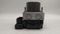 2016-2018 Nissan Sentra ABS Pump Control Module Replacement P/N:47660 4FU0C 47660 4BU0C, 47660 5UD0C Fits Fits 2016 2017 201