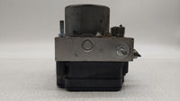 2016-2018 Nissan Sentra ABS Pump Control Module Replacement P/N:47660 4FU0C 47660 4BU0C, 47660 5UD0C Fits Fits 2016 2017 201