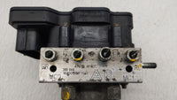 2016-2018 Nissan Sentra ABS Pump Control Module Replacement P/N:47660 4FU0C 47660 4BU0C, 47660 5UD0C Fits Fits 2016 2017 201