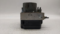 2016-2018 Nissan Sentra ABS Pump Control Module Replacement P/N:47660 4FU0C Fits Fits 2016 2017 2018 OEM Used Auto Parts - O