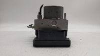 2016-2019 Nissan Sentra Anti-Lock Brake ABS Pump Module Actuator OEM P/N:47660 4FU0C Fits Fits 2016 2017 2018 2019 OEM Used 