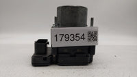 2016-2019 Nissan Sentra Anti-Lock Brake ABS Pump Module Actuator OEM P/N:47660 4FU0C Fits Fits 2016 2017 2018 2019 OEM Used 