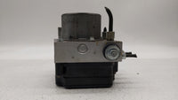 2016-2019 Nissan Sentra ABS Pump Control Module Replacement P/N:47660 4FU0C Fits Fits 2016 2017 2018 2019 OEM Used Auto Part