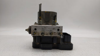 compare product 2016-2018 Nissan Sentra Anti-Lock Brake ABS Pump Module Actuator OEM P/N:47660 4FU0C 47660 4BU0C Fits Fits 2016 2017 2018 OEM Used Auto Parts