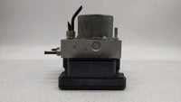 2016-2018 Nissan Sentra Anti-Lock Brake ABS Pump Module Actuator OEM P/N:47660 4FU0C 47660 4BU0C Fits Fits 2016 2017 2018 OE