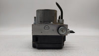 2016-2018 Nissan Sentra ABS Pump Control Module Replacement P/N:47660 4FU0C 47660 4BU0C, 47660 5UD0C Fits Fits 2016 2017 201