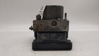 2016-2018 Nissan Sentra ABS Pump Control Module Replacement P/N:47660 4FU0C 47660 4BU0C, 47660 5UD0C Fits Fits 2016 2017 201