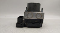 2016-2018 Nissan Sentra ABS Pump Control Module Replacement P/N:47660 4FU0C 47660 4BU0C, 47660 5UD0C Fits Fits 2016 2017 201