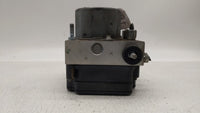 2016-2018 Nissan Sentra ABS Pump Control Module Replacement P/N:47660 4FU0C 47660 4BU0C, 47660 5UD0C Fits Fits 2016 2017 201