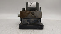 2016-2018 Nissan Sentra ABS Pump Control Module Replacement P/N:47660 4FU0C 47660 4BU0C, 47660 5UD0C Fits Fits 2016 2017 201