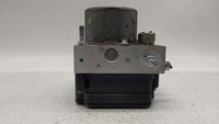 2016-2018 Nissan Sentra ABS Pump Control Module Replacement P/N:47660 4FU0C 47660 4BU0C, 47660 5UD0C Fits Fits 2016 2017 201
