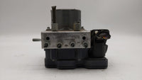 2016-2018 Nissan Sentra ABS Pump Control Module Replacement P/N:47660 4FU0C 47660 4BU0C, 47660 5UD0C Fits Fits 2016 2017 201