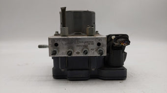 compare product 2016-2018 Nissan Sentra ABS Pump Control Module Replacement P/N:47660 4FU0C 47660 4BU0C, 47660 5UD0C Fits Fits 2016 2017 2018 OEM Used Auto Parts