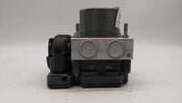 2016-2018 Nissan Sentra ABS Pump Control Module Replacement P/N:47660 4FU0C 47660 4BU0C, 47660 5UD0C Fits Fits 2016 2017 201