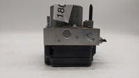 2016-2018 Nissan Sentra ABS Pump Control Module Replacement P/N:47660 4FU0C 47660 4BU0C, 47660 5UD0C Fits Fits 2016 2017 201