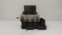 2016-2018 Nissan Sentra ABS Pump Control Module Replacement P/N:47660 4FU0C 47660 4BU0C, 47660 5UD0C Fits Fits 2016 2017 201