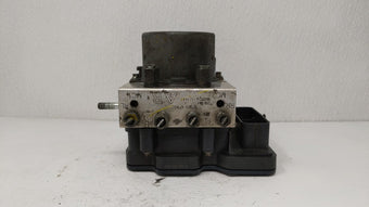 compare product 2016-2018 Nissan Sentra ABS Pump Control Module Replacement P/N:47660 4FU0C 47660 4BU0C, 47660 5UD0C Fits Fits 2016 2017 2018 OEM Used Auto Parts
